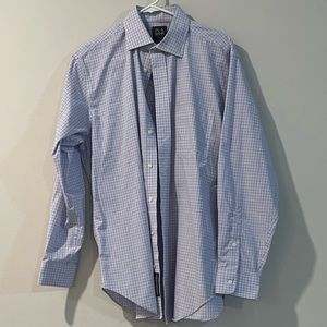 Jos. A Bank Dress Shirt